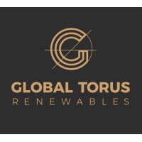 GLOBAL TORUS RENEWABLES LTD. logo - Similar company to Nowa Energia S.A.