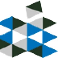 Shakti Enterprises And Services