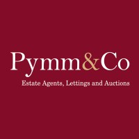Pymm & Co Estate Agents, Lettings, Auctions & Commercial logo - Similar company to Sowerbys