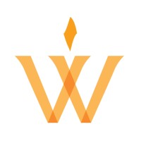 WealthVest logo - Similar company to Profitable Ideas Exchange