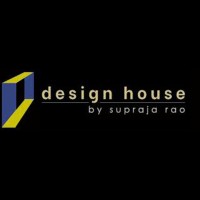 Design House by Supraja Rao logo - Similar company to Adstudio