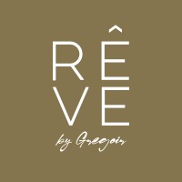 Rêve by Gregoir logo - Similar company to Firefly Resources Llc