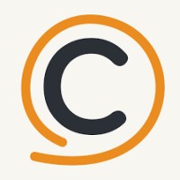 Calday logo - Similar company to Prospertise