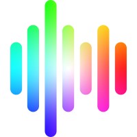 Differing Minds logo - Similar company to Indifferent Minds Foundation