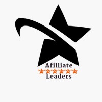 Affiliate Leaders logo - Similar company to Digital Dispatch Support
