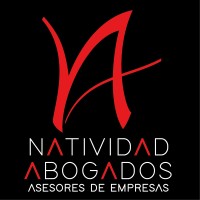 NATIVIDAD ABOGADOS SC logo - Similar company to Marván, González Graf Y González Larrazolo, S.C.