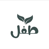 TIFL logo - Similar company to Iqra Technology