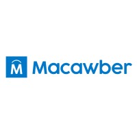 Macawber Engineering Systems India Pvt Ltd logo - Similar company to Macawber Beekay Pvt Ltd.