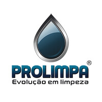 Prolimpa logo - Similar company to Grupo Vector