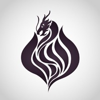 Capgemini-It logo - Similar company to 2Soft