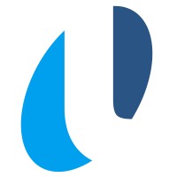 LIBERTIS Empreendimentos