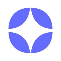 Blue North AB logo - Similar company to Fleeet