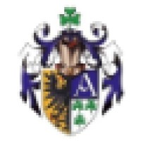 KLF Building Products BV logo - Similar company to Brandvertragende Technieken Bv