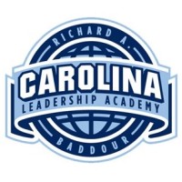 Richard A. Baddour Carolina Leadership Academy