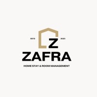 ZAFRA logo - Similar company to Stolt Offshore / Acergy