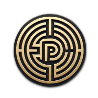 Daedalus Pro logo - Similar company to Veemost Technologies Inc