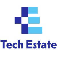 Tech Estate logo - Similar company to Help Me Settle