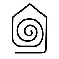 Wohnstrudel logo - Similar company to Michael Dower Award