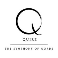 Quire Sri Lanka Marketing Communications logo - Similar company to Controlled Ltd