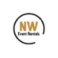NW Event Rentals