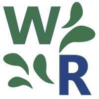 Wellness Rising Inc | Health Coaching and Membership