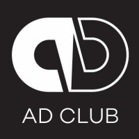 UW-Madison Advertising Club logo - Similar company to Wisconsin Alumni Student Board
