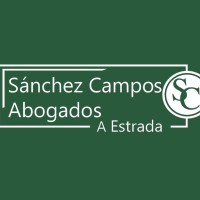 Sánchez Campos Abogados - A Estrada logo - Similar company to Hawai'I Language Roadmap Initiative