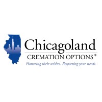 Chicagoland Cremation Options logo - Similar company to Direct Cremation Podcast