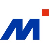 Mainka Bau GmbH & Co. KG logo - Similar company to Bau- Und Projektleitung Exeler Gmbh