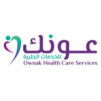 OWNAK HEALTHCARE SERVICES logo - Similar company to Healthspan Clinics
