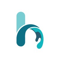 Taste For Hygiene logo - Similar company to Lissah & Boyle