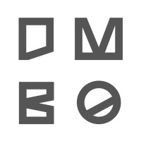 DMBO – Studio for Design logo - Similar company to Mabottie Gmbh