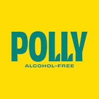 POLLY logo - Similar company to Graphit Neotaste