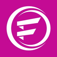 Flapen (for Amazon Private Label Seller) logo - Similar company to Scrollmark