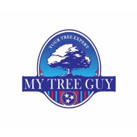 My Tree Guy, LLC logo - Similar company to Certified Tree Care Llc