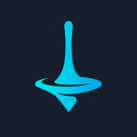 OmniSpace logo - Similar company to Xeroe®