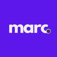 Marc Tecnologia logo - Similar company to Stellarclouds Private Limited