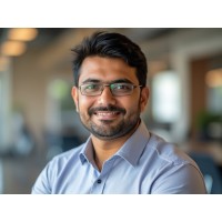 Samarpreet Singh logo - Similar company to Aurora Capital