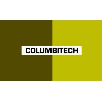Columbitech