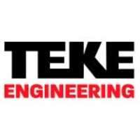TEKE Oy logo - Similar company to The Wall App