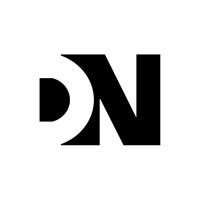 DeepNewz logo - Similar company to Boltzmann Labs