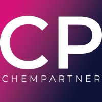 Chempartner
