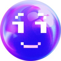 Playbound logo - Similar company to Wirebox