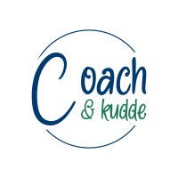 Coach & Kudde logo - Similar company to Coach-Support