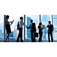 Margarita Paez & Consultores logo - Similar company to Flipit Network
