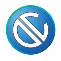 ADTEC Communications logo - Similar company to Peepsride