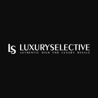 Luxury Selective logo - Similar company to Luxury Learnings