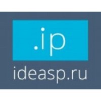 Платформа автоматизации маркетинга 
