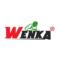 Bionik Kimya Wenka Welding Paslanmaz Kaynak Kimyasalları logo - Similar company to Befa Boya Ki̇mya