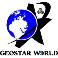 Geostarworld Integrated Services Limited logo - Similar company to Adiot